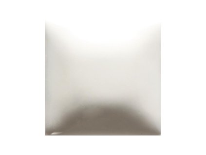 Mayco Foundation 1 White -FN001