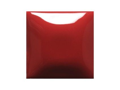 FN004-Mayco Foundation 4 Red 