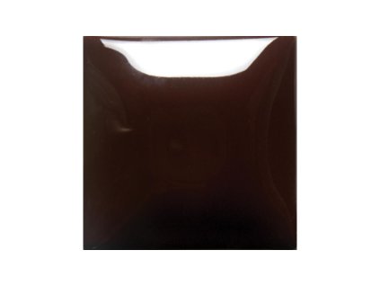 Mayco Foundation 8 Brown -FN008
