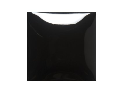 Mayco Foundation 9 Black -FN009