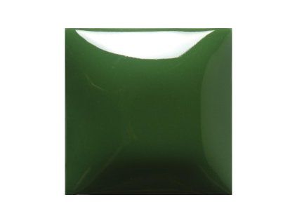 FN010-Mayco Foundation 10 Tree Green  