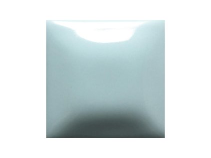 Mayco Foundation 11 Light Blue-FN011