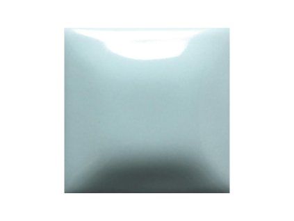 FN011-Mayco Foundation 11 Light Blue