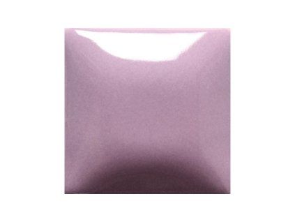 FN012-Mayco Foundation 12 Lavender