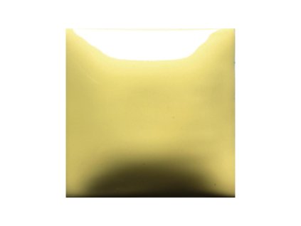 Mayco Foundation 13 Light Yellow-FN013
