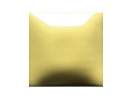 FN013-Mayco Foundation 13 Light Yellow