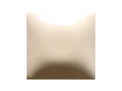 FN014-Mayco Foundation 14 Antique White