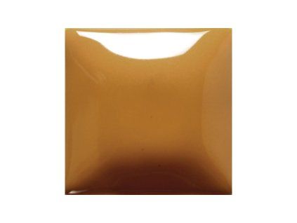 FN016-Mayco Foundation 16 Harvest Orange