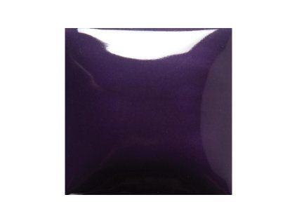 FN017-Mayco Foundation 17 Purple