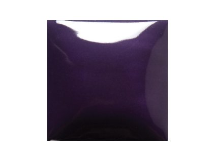 Mayco Foundation 17 Purple-FN017
