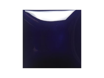 6506 mayco foundation 19 dark blue