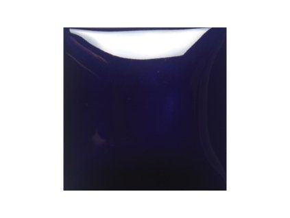 FN019-Mayco Foundation 19 Dark Blue