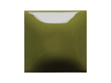 FN021-Mayco Foundation 21 Olive Green