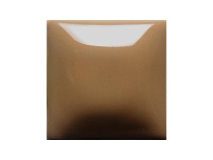 FN022-Mayco Foundation 22 Tan