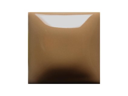 Mayco Foundation 22 Tan-FN022