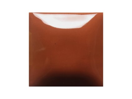 6518 mayco foundation 23 cinnamon