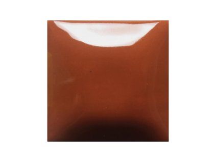 FN023-Mayco Foundation 23 Cinnamon