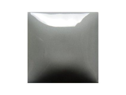 FN024-Mayco Foundation 24 Gray