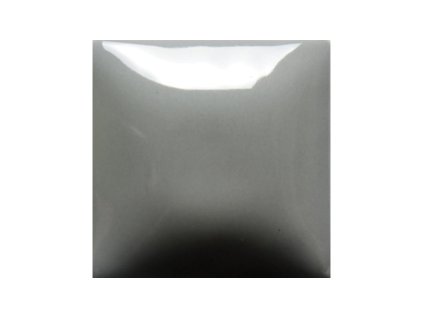 Mayco Foundation 24 Gray-FN024