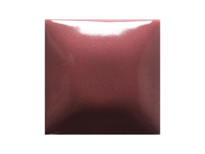 Mayco Foundation 25 Rasperry Whip-FN025