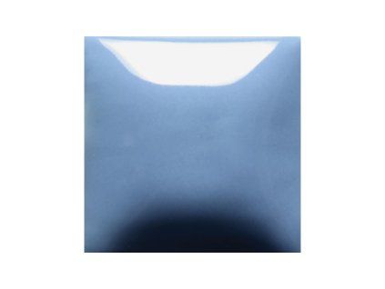 FN031-Mayco Foundation 31 Corn Flower Blue