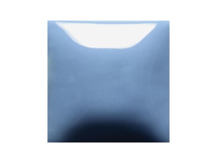 Mayco Foundation 31 Corn Flower Blue-FN031