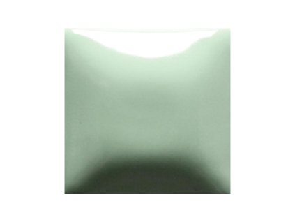 6539 mayco foundation 32 canton jade