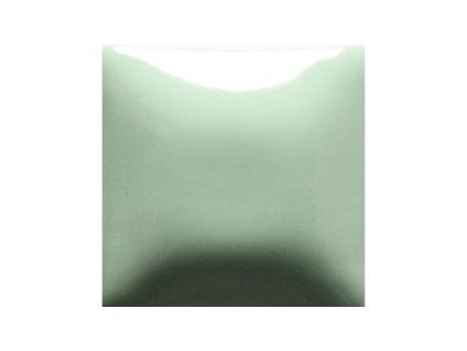 FN032-Mayco Foundation 32 Canton Jade