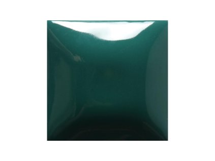 Mayco Foundation 33 Mediterranean Teal-FN033