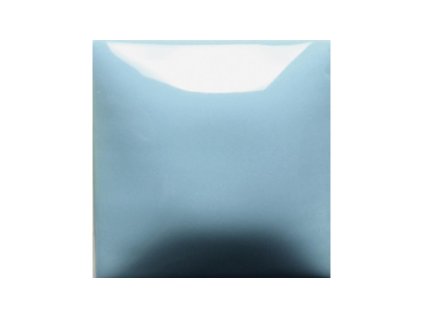 6545 mayco foundation 34 big sky blue