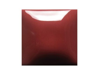 FN035-Mayco Foundation 35 Deep Red