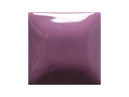 FN036-Mayco Foundation 36 Grape