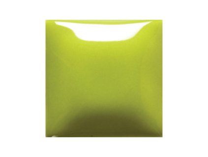 FN037-Mayco Foundation 37 Chartreuse