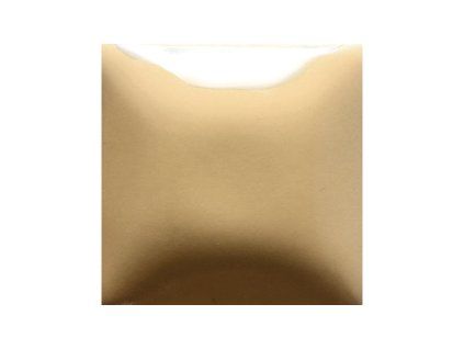 FN038-Mayco Foundation 38 Sand
