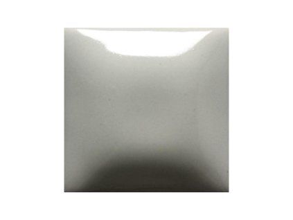 FN039-Mayco Foundation  39 Light Gray