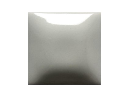 Mayco Foundation 39 Light Gray-FN039