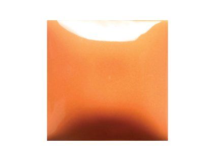 FN040-Mayco Foundation 40 Pumpkin
