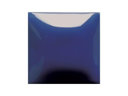 FN041-Mayco Foundation 41 Medium Blue