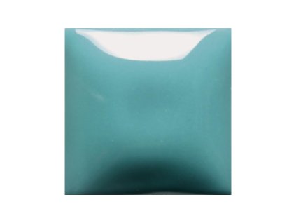 6569 mayco foundation 42 teal blue