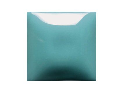 FN042-Mayco Foundation 42 Teal Blue