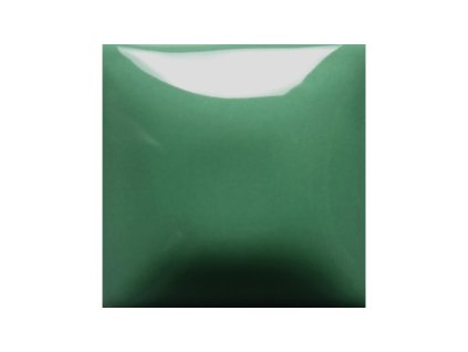 6572 mayco foundation 43 bright jade