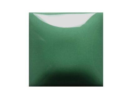 FN043-Mayco Foundation 43 Bright Jade
