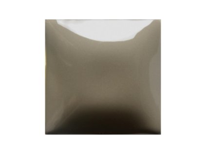 Mayco Foundation 45 Taupe-FN045