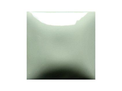 FN046-Mayco Foundation 46 Sage