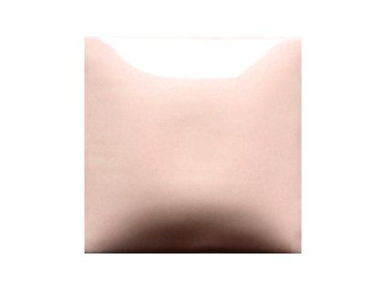 FN047-Mayco Foundation 47 Light Pink