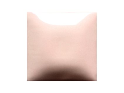 Mayco Foundation 47 Light Pink-FN047