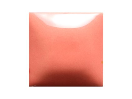 Mayco Foundation 49 Flamingo-FN049