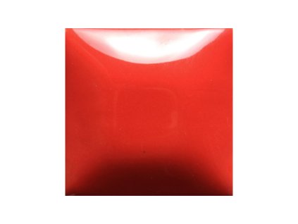 Mayco Foundation 51 Strawberry-FN051