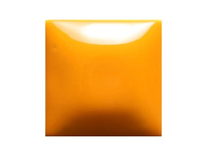 6596 mayco foundation 52 tangerine