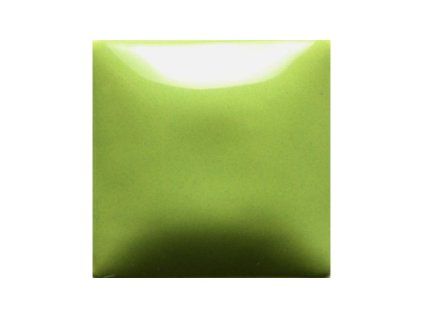 FN054-Mayco Foundation 54 Pistachio